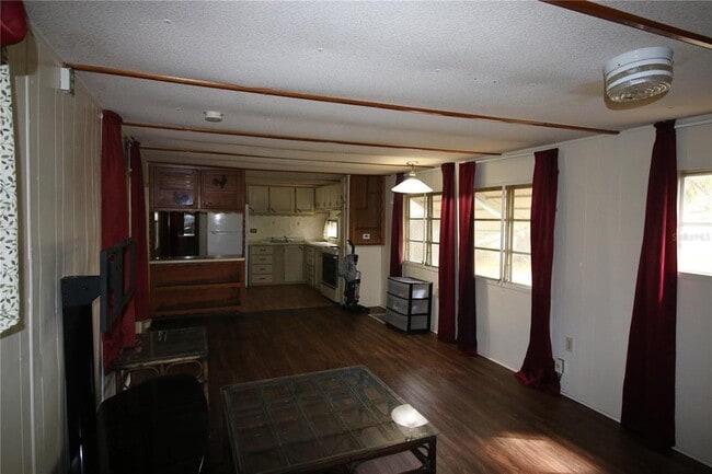 Building Photo - 22857 SW 118th St