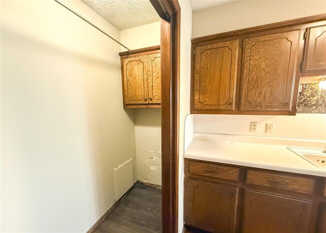 Building Photo - 101 Sahoma Terrace