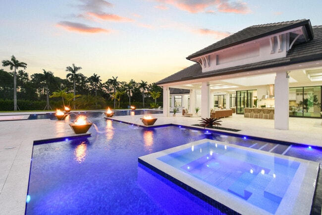 Building Photo - 14699 Black Bear Rd