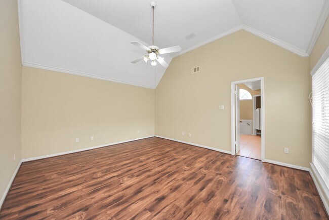 Building Photo - 16710 Colony Terrace Dr