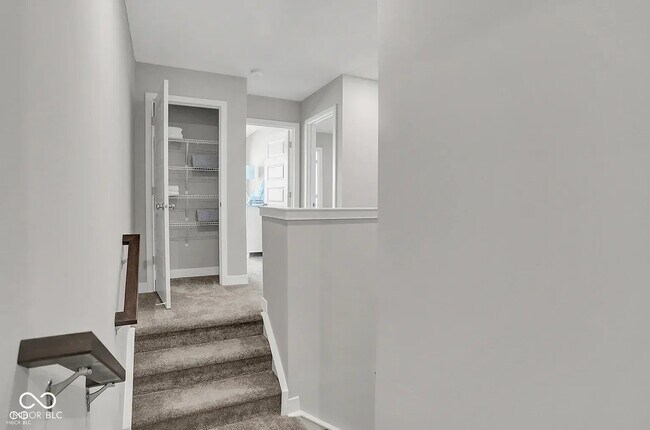 Building Photo - 7573 Marin Pkwy