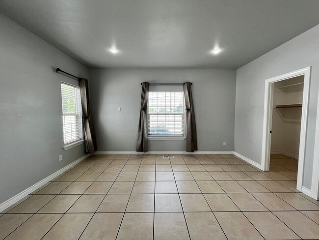 Building Photo - Non-Refundable & Security Deposit Total: $...