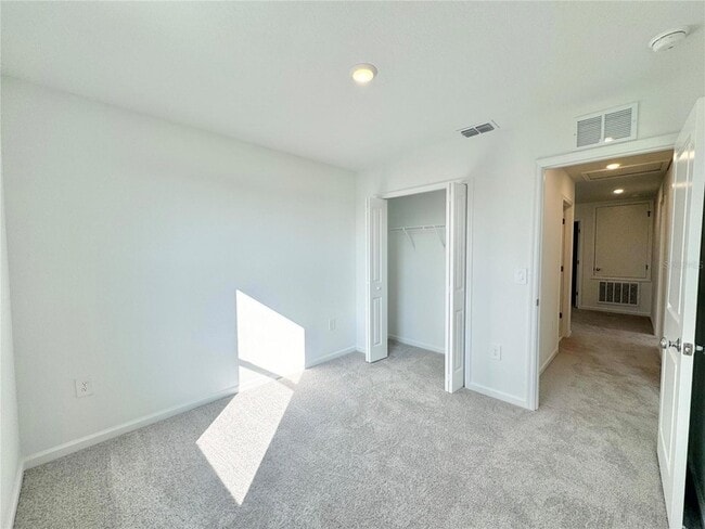 Building Photo - 3555 Kimbrough Dr