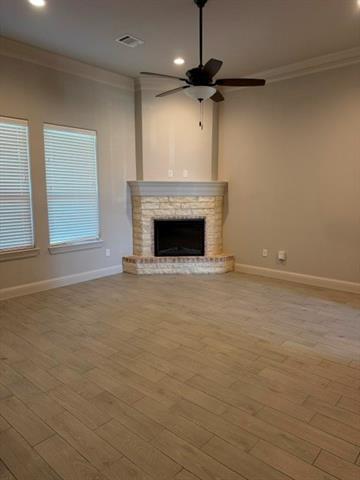 Building Photo - 224 Jacinth Ln