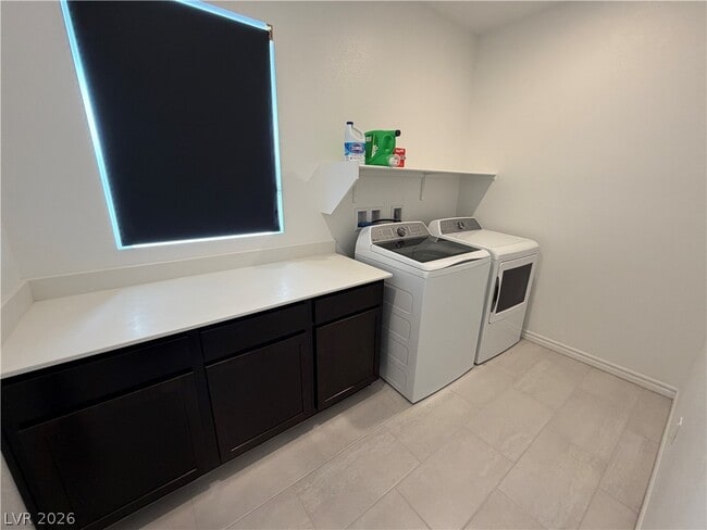 Building Photo - 9684 Abel Clf St