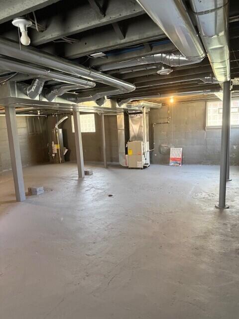 Building Photo - 54 Massachusetts St