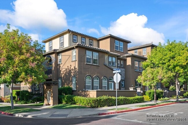 Primary Photo - 3126 Fioli Way
