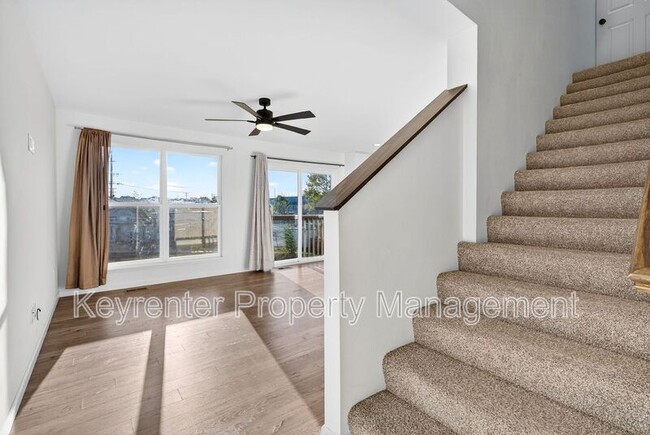 Building Photo - 112 Deer Grv Ct