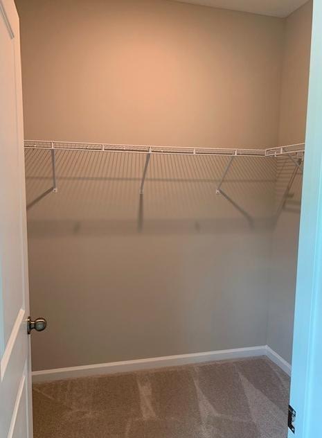 Building Photo - 4685 White Buckeye Dr