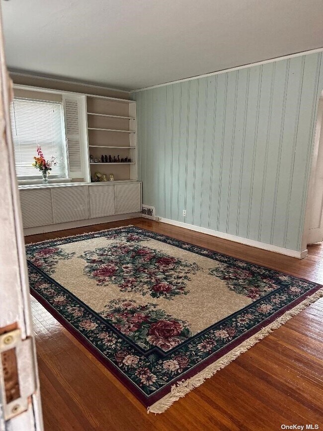 Building Photo - 76-16 270th St