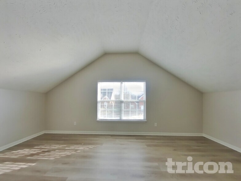 Building Photo - 2023 Fiona Way