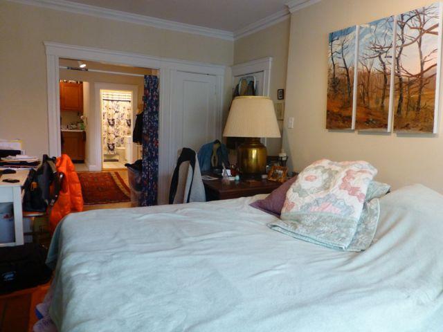 Primary Photo - 10 Cambridge Ter