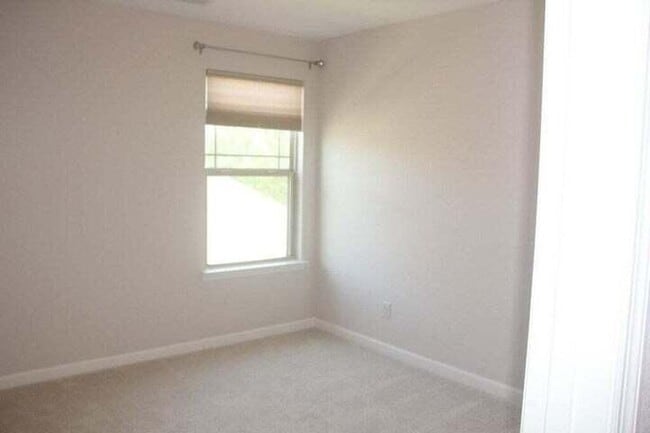 Building Photo - 2629 Sweet Bay Cir NW