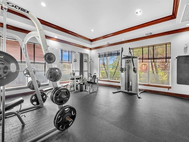 Building Photo - 2071 Renaissance Blvd