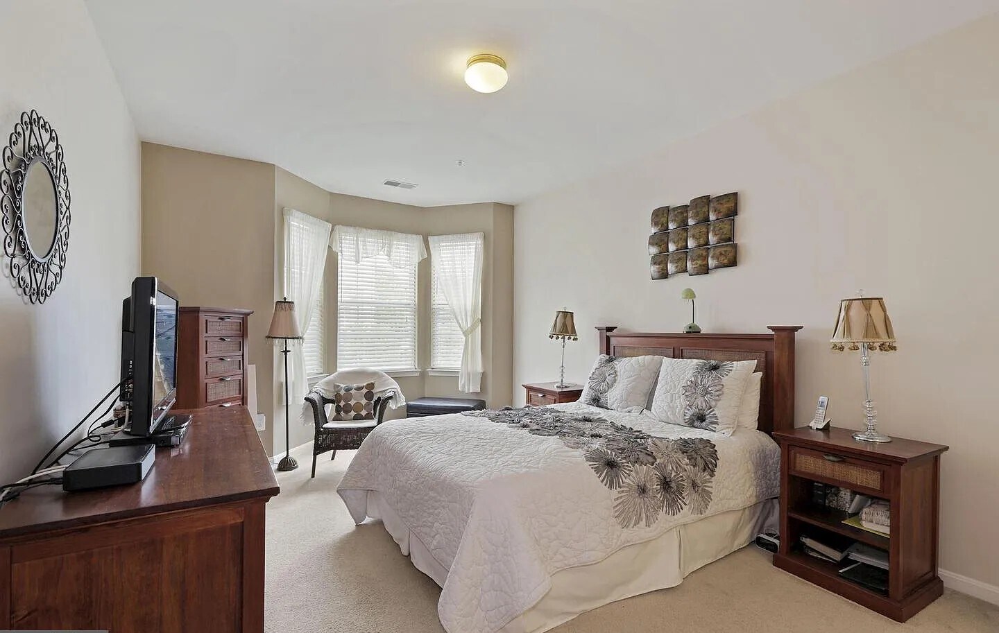 Building Photo - 1972 Scotts Crossing Way