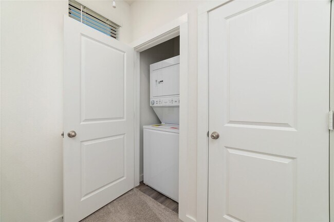 Building Photo - 3265 Loam Ln