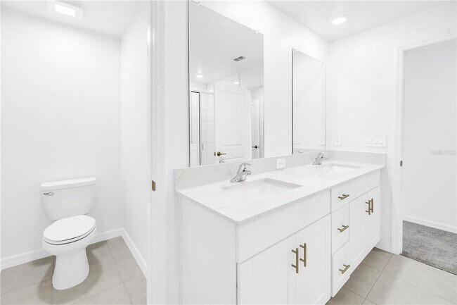 Building Photo - 9324 Bonita Mar Dr