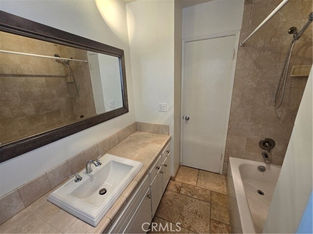 Building Photo - 422 33rd St