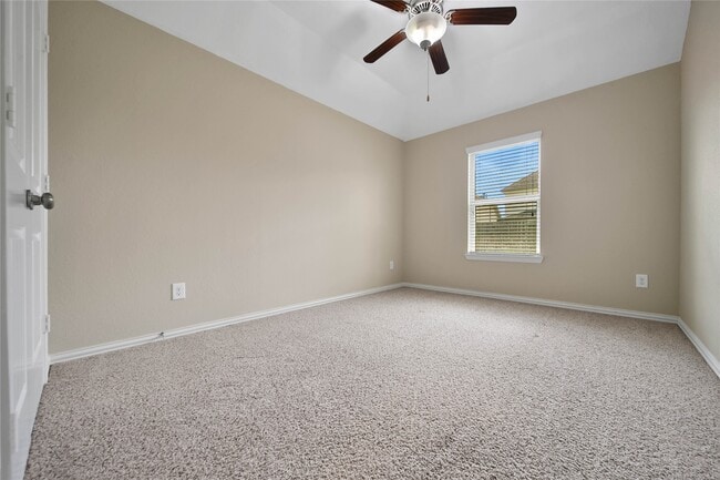 Building Photo - 20727 Calloway Crest Ct