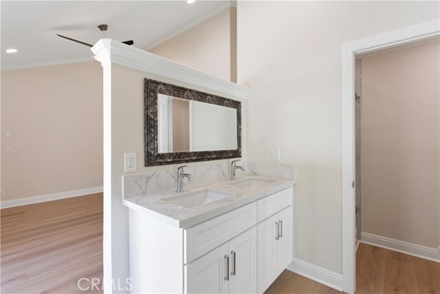 Building Photo - 26701 Calle Juanita