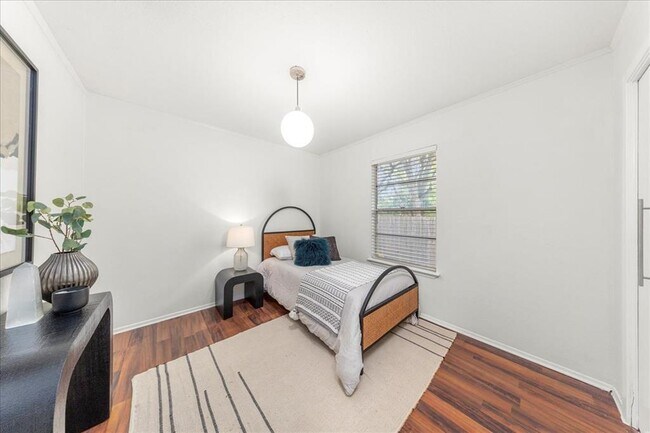 Building Photo - 5108 Emerald Forest Dr