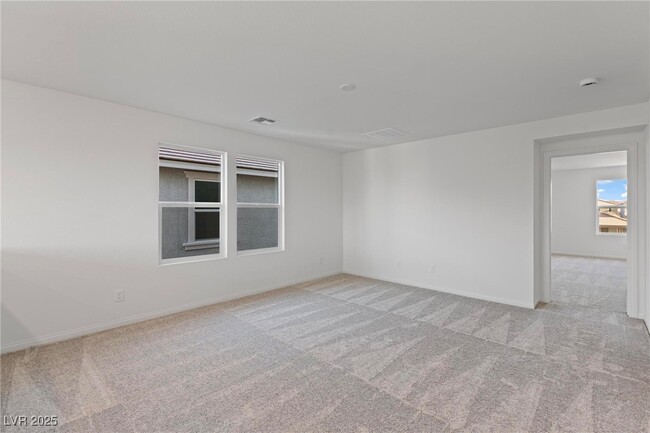 Building Photo - 3055 Magnolia Rnch Ave