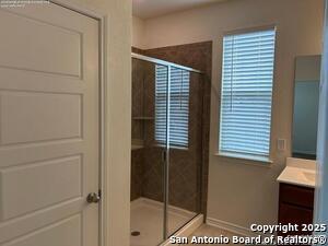 Building Photo - 15415 Pine Path