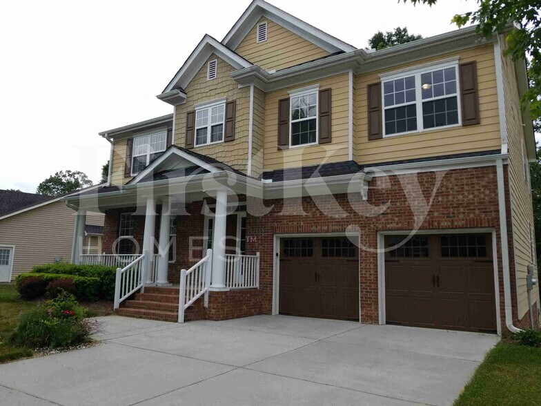 Building Photo - 5302 Cragganmore Dr