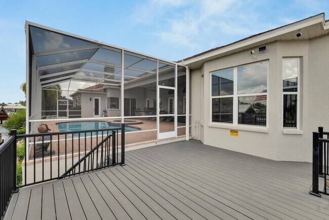 Building Photo - 941 Bunker View Dr