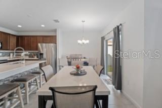 Building Photo - 3802 Whitney Wy