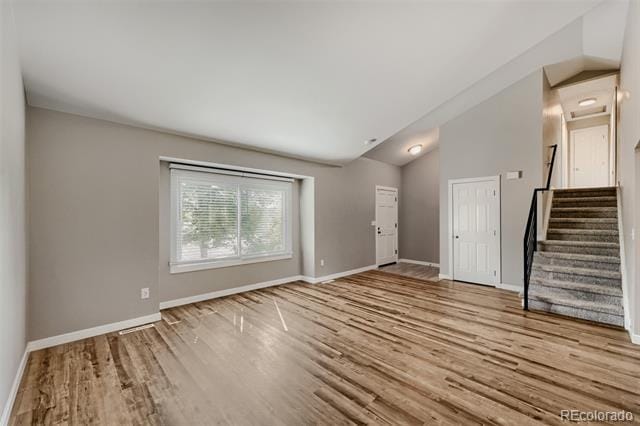 Building Photo - 3669 S Gibralter Cir