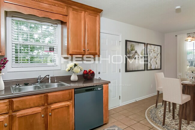 Building Photo - 18347 Upland Trail