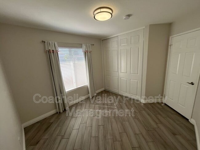 Building Photo - 81812 Tecoma Ave