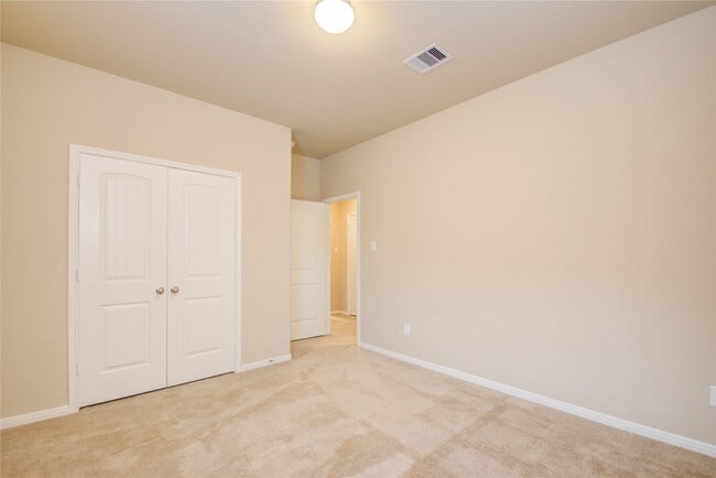 Building Photo - 8710 Austin Thomas Dr