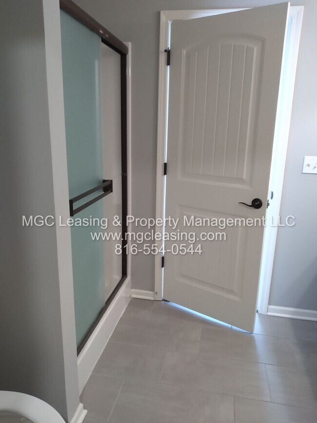 Building Photo - SERRANO, DURANGO LUXURY TOWNHOME: COMMUTER...