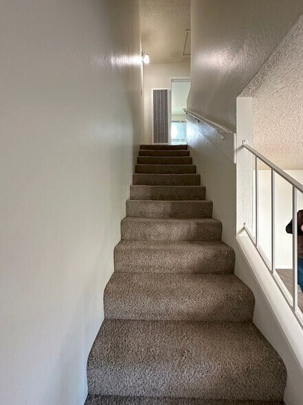 Building Photo - 647 Military E