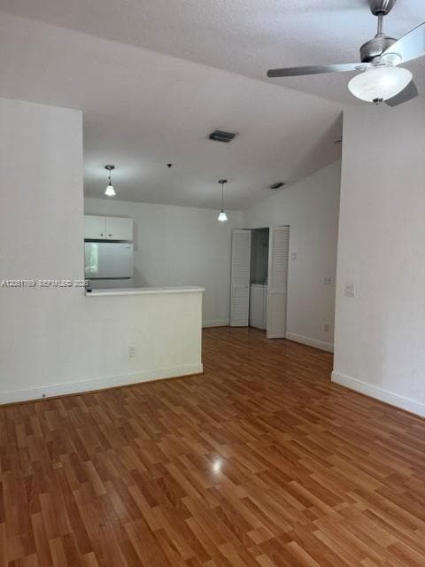 Building Photo - 5570 NW 61st St
