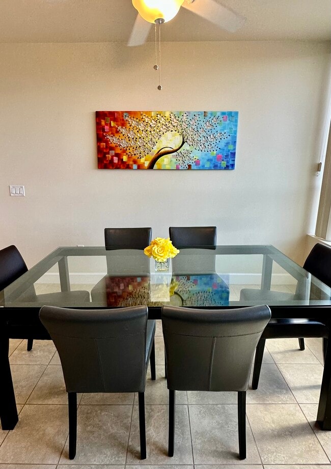 Building Photo - 450 N Arlington Ave