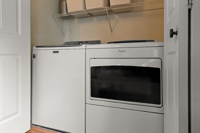 Building Photo - Glacier Chalet – Cozy Columbia Falls Retreat Near Glacier National Park