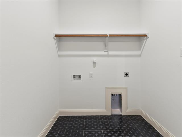 Building Photo - 5105 Waterbury Ct