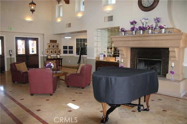 Building Photo - 8245 Campbell Ct
