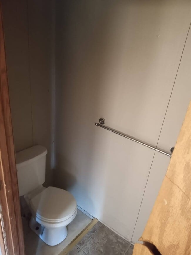 Building Photo - 2651 Windy Hill Rd