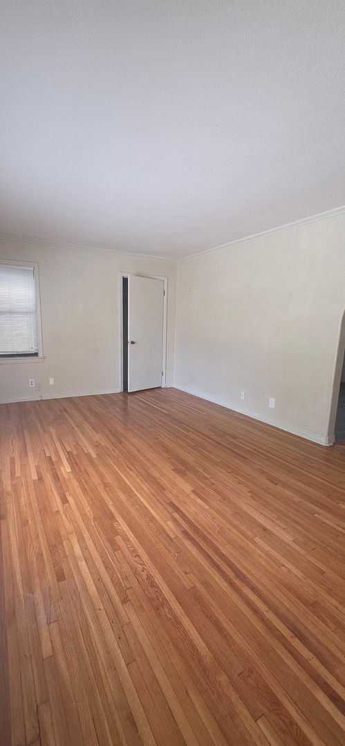 Building Photo - Pitzer Properties
