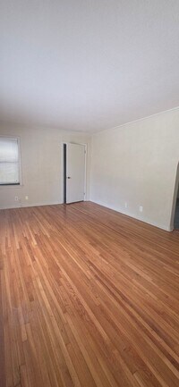 Building Photo - Pitzer Properties