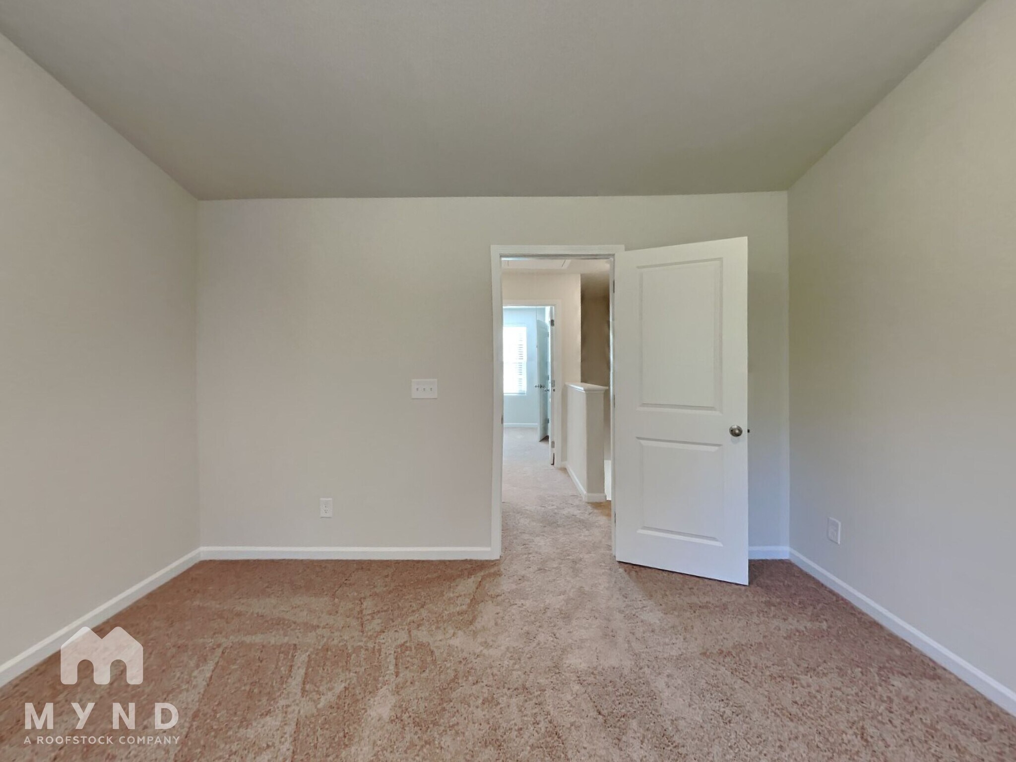 Building Photo - 79 Taverners Ln