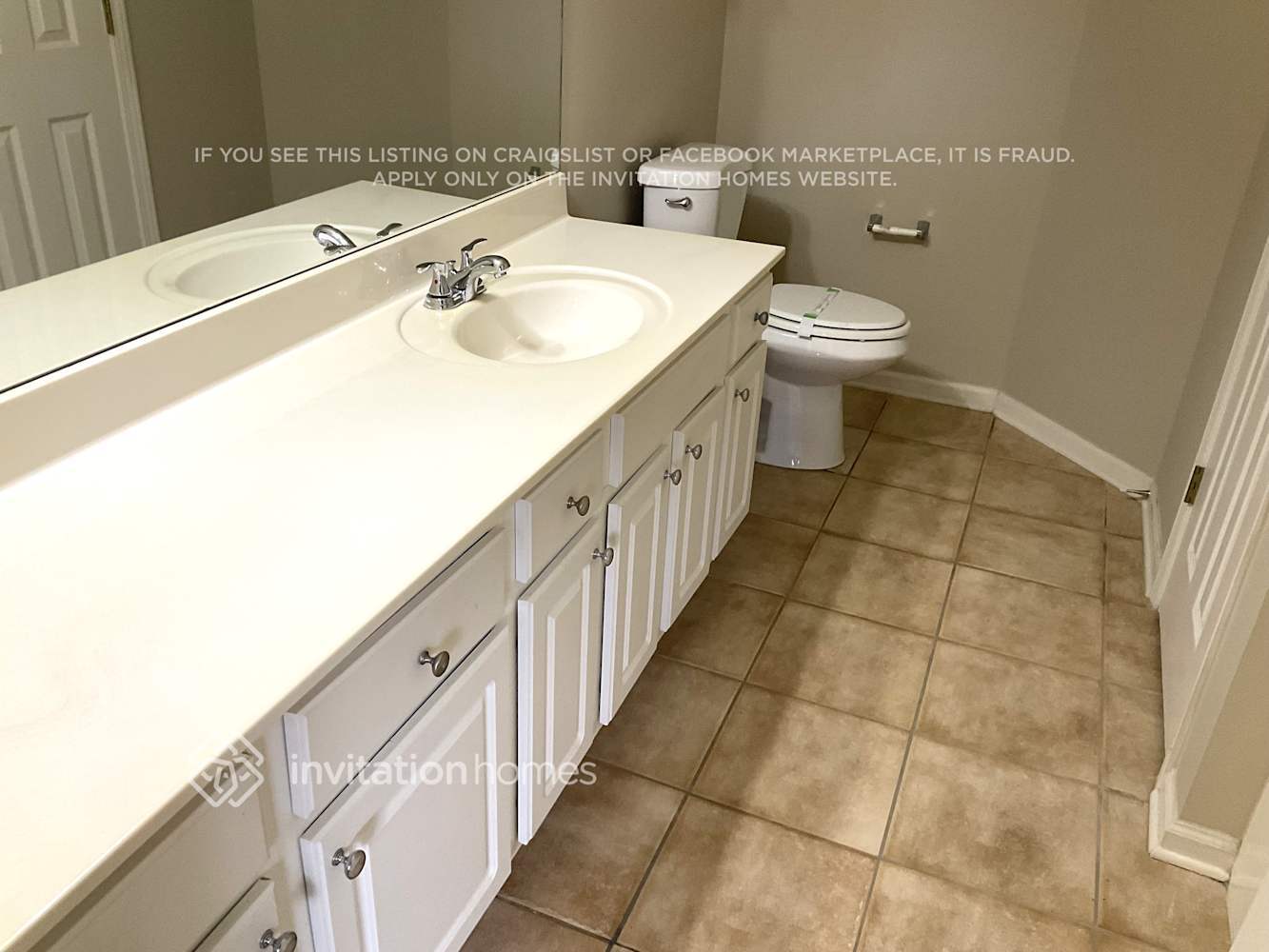 Building Photo - 3325 Wellbrook Dr