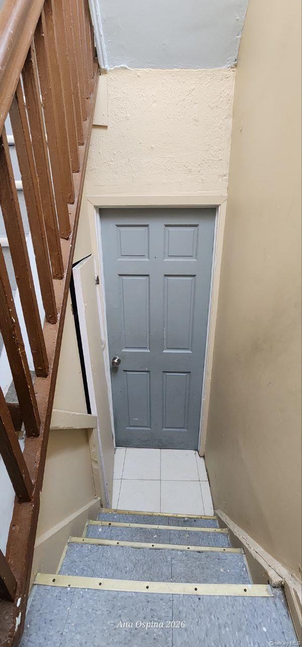 Building Photo - 1316 Croes Ave