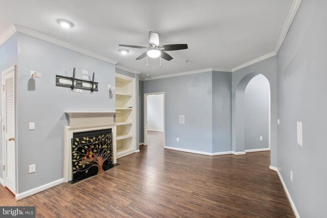 Building Photo - 46608 Drysdale Terrace
