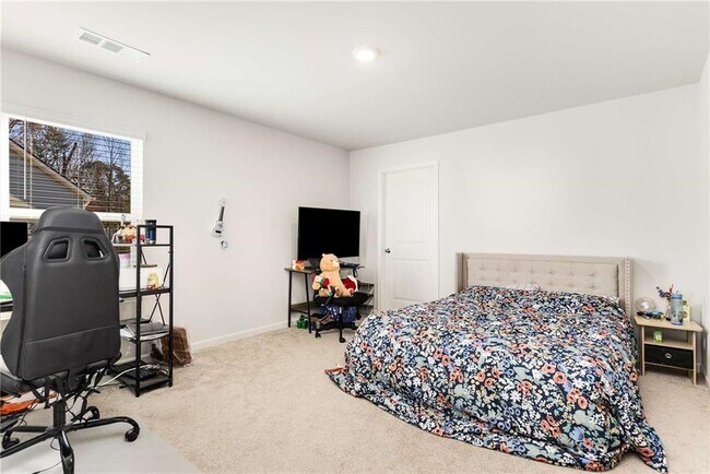 Building Photo - 4690 Bramblett Grove Pl