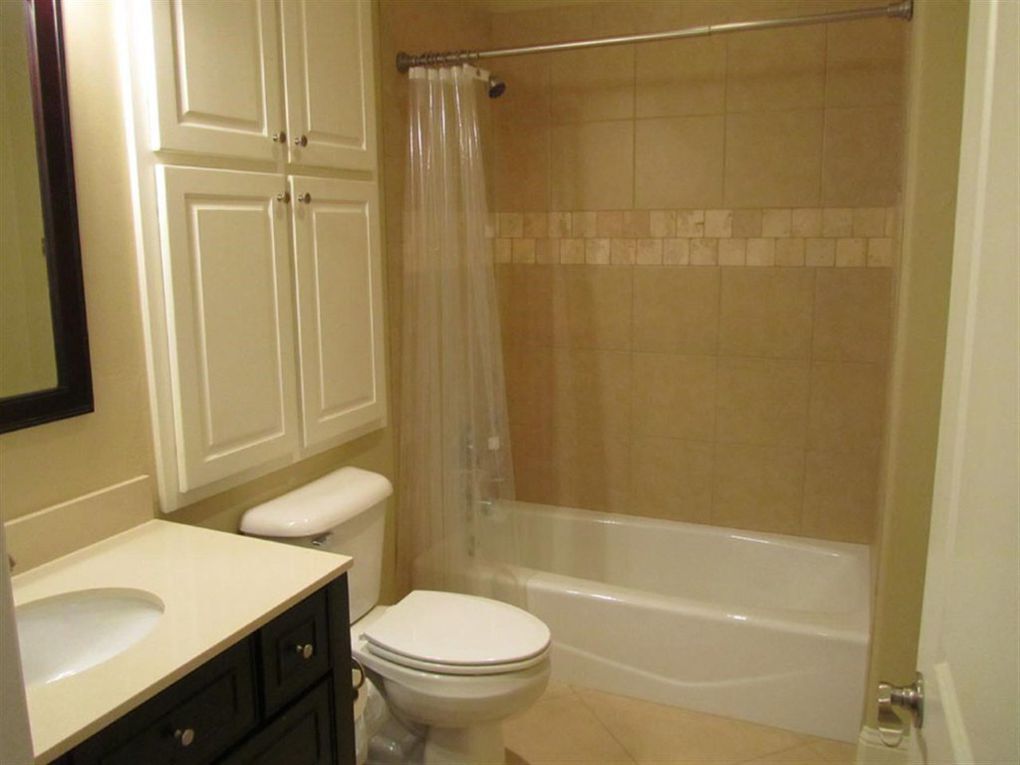 Building Photo - 115 W Main St